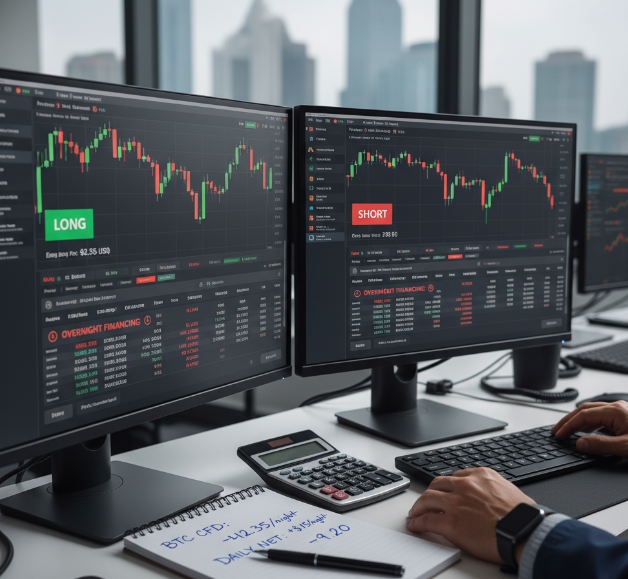 Overnight Swap Rate in Cryptocurrency CFDs and Commodity Futures.png